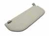 Sonnenblende links CITROEN C4 COUPE (LA) 1.4 16V 65 KW
