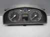Tacho Kombiinstrument RENAULT LAGUNA II GRANDTOUR (KG0/1_) 2.2 DCI 102 KW 8200291334 Bild Tacho Kombiinstrument RENAULT LAGUNA II GRANDTOUR (KG0/1_) 2.2 DCI 102 KW 8200291334