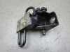 Klappenscharnier links hinten Tür VW TOUAREG 7L 2.5 R5 02-06 128 KW 7L0833411 Bild Klappenscharnier links hinten Tür VW TOUAREG 7L 2.5 R5 02-06 128 KW 7L0833411