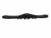 Lagerbock, Motorlager Motorhalter Getriebehalter Quertr&auml;ger VW TOUAREG 7L 2.5 R5 02-06 128 KW 7L6399227G