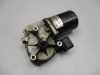 Wischermotor vorne BMW Z3 (E36) 1,9 103 KW 23404179 Bild Wischermotor vorne BMW Z3 (E36) 1,9 103 KW 23404179