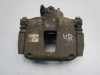 Bremssattel Bremszange rechts vorn PEUGEOT 307 CC 3B 2.0 16V 100 KW Bild Bremssattel Bremszange rechts vorn PEUGEOT 307 CC 3B 2.0 16V 100 KW