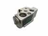 Expansionsventil f&uuml;r Klimaanlage SEAT IBIZA 4 IV 6J1 6P5 2.0 TDI 105 KW 6Q0820679F