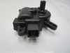 Stellmotor Heizung JAGUAR X-TYPE KOMBI 04-07 96 KW 1S7H19B634CA Bild Stellmotor Heizung JAGUAR X-TYPE KOMBI 04-07 96 KW 1S7H19B634CA