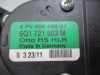 Gaspedal Gaspotenziometer Pedalwertgeber SEAT IBIZA 4 IV 6J1 6P5 2.0 TDI 105 KW 6Q1721503M Bild Gaspedal Gaspotenziometer Pedalwertgeber SEAT IBIZA 4 IV 6J1 6P5 2.0 TDI 105 KW 6Q1721503M