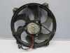 Elektromotor, Kühlerlüfter PEUGEOT 307 CC 3B 2.0 16V 100 KW Bild Elektromotor, Kühlerlüfter PEUGEOT 307 CC 3B 2.0 16V 100 KW