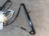 Fensterheber vorne rechts mit Fensterhebermotor BMW 5 TOURING (E39) 520I 110 KW 9030187 Bild Fensterheber vorne rechts mit Fensterhebermotor BMW 5 TOURING (E39) 520I 110 KW 9030187