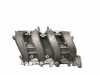 Ansaugkr&uuml;mmer Ansaugbr&uuml;cke FIAT STILO (192) 1.6 16V 76 KW 46541292