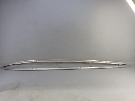 Dachreling rechts und links OPEL VECTRA C CARAVAN 2.8 OPC 206 KW 13204645~13204644