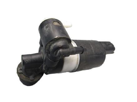 Wischwasserpumpe Pumpe Waschanlage RENAULT MEGANE III GRANDTOUR (KZ0/1) 1.5 DCI 78 KW 8200184555