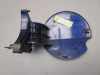 Tankklappe Tankdeckel China Blau EGE PEUGEOT 307 CC 3B 2.0 16V 100 KW 9643084577 Bild Tankklappe Tankdeckel China Blau EGE PEUGEOT 307 CC 3B 2.0 16V 100 KW 9643084577