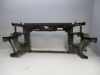 Frontblech Frontmaske Schlossträger FIAT STILO (192) 1.6 16V 76 KW 837305100 Bild Frontblech Frontmaske Schlossträger FIAT STILO (192) 1.6 16V 76 KW 837305100