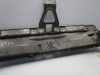 Frontblech Schlossträger RENAULT LAGUNA II GRANDTOUR (KG0/1_) 2.2 DCI 102 KW 8200121846 Bild Frontblech Schlossträger RENAULT LAGUNA II GRANDTOUR (KG0/1_) 2.2 DCI 102 KW 8200121846