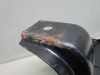Sitz rechts vorn Sitzkonsole Konsole VW TOUAREG 7L 2.5 R5 02-06 128 KW 7L0881678 Bild Sitz rechts vorn Sitzkonsole Konsole VW TOUAREG 7L 2.5 R5 02-06 128 KW 7L0881678