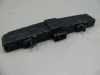 Schalter Warnblinkschalter OPEL ASTRA H CARAVAN 1.4 66 KW 13100105 Bild Schalter Warnblinkschalter OPEL ASTRA H CARAVAN 1.4 66 KW 13100105