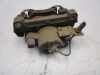 Bremssattel Bremszange links vorn RENAULT LAGUNA II GRANDTOUR (KG0/1_) 2.2 DCI 102 KW Bild Bremssattel Bremszange links vorn RENAULT LAGUNA II GRANDTOUR (KG0/1_) 2.2 DCI 102 KW