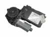 Motor Fensterheber links hinten mit T&uuml;rsteuerger&auml;t PORSCHE CAYENNE (955) S 4.8 283 KW 7L0959703C 7L0959795A