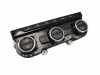 Bedienelement, Klimaanlage Heizung VW PASSAT VARIANT (365) 2.0 TDI 103 KW 3AA907044BB Bild Bedienelement, Klimaanlage Heizung VW PASSAT VARIANT (365) 2.0 TDI 103 KW 3AA907044BB