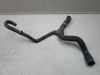 Kühlerschlauch Kühlwasserschlauch JAGUAR X-TYPE (CF1) 2.2 D 114 KW Bild Kühlerschlauch Kühlwasserschlauch JAGUAR X-TYPE (CF1) 2.2 D 114 KW