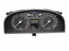 Tacho Kombiinstrument RENAULT LAGUNA II GRANDTOUR (KG0/1_) 2.2 DCI 102 KW 8200291334