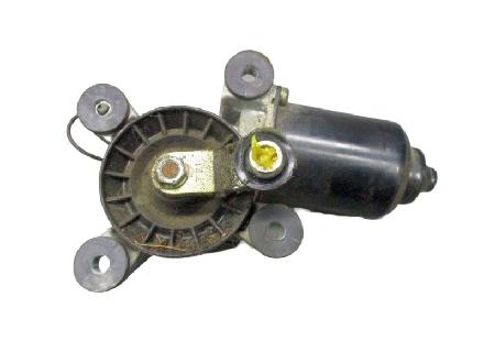 Wischermotor vorne DAIHATSU MOVE (L6, L9) 0,8 31 KW 85110-87236