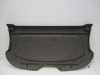 Laderaumabdeckung Hutablage FIAT STILO (192) 1.6 16V 76 KW Bild Laderaumabdeckung Hutablage FIAT STILO (192) 1.6 16V 76 KW