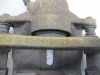 Bremssattel Bremszange links vorn JAGUAR X-TYPE KOMBI 04-07 96 KW 0204Y01125 Bild Bremssattel Bremszange links vorn JAGUAR X-TYPE KOMBI 04-07 96 KW 0204Y01125