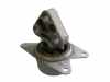 Lagerbock, Motorlager Motorhalter OPEL ASTRA H CARAVAN 1.4 66 KW