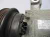 Klimakompressor FIAT STILO (192) 1.6 16V 76 KW 447220-8634 Bild Klimakompressor FIAT STILO (192) 1.6 16V 76 KW 447220-8634