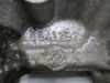 Ansaugkrümmer Ansaugbrücke FIAT STILO (192) 1.6 16V 76 KW 46541292 Bild Ansaugkrümmer Ansaugbrücke FIAT STILO (192) 1.6 16V 76 KW 46541292