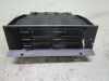 Mittelkonsole vorne Kassettenfach MERCEDES C-KLASSE (W202) C 280 142 KW 2026800079 Bild Mittelkonsole vorne Kassettenfach MERCEDES C-KLASSE (W202) C 280 142 KW 2026800079