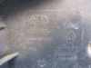 Frontblech Frontmaske Schlossträger FIAT STILO (192) 1.6 16V 76 KW 837305100 Bild Frontblech Frontmaske Schlossträger FIAT STILO (192) 1.6 16V 76 KW 837305100