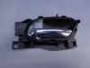Türöffner innen Türinnengriff vorne links CITROEN C4 COUPE (LA) 1.4 16V 65 KW 100187386 Bild Türöffner innen Türinnengriff vorne links CITROEN C4 COUPE (LA) 1.4 16V 65 KW 100187386