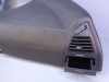 Armaturenbrett CITROEN C4 COUPE (LA) 1.4 16V 65 KW 9646339077 Bild Armaturenbrett CITROEN C4 COUPE (LA) 1.4 16V 65 KW 9646339077