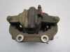 Bremssattel Bremszange rechts vorn PEUGEOT 307 CC 3B 2.0 16V 100 KW Bild Bremssattel Bremszange rechts vorn PEUGEOT 307 CC 3B 2.0 16V 100 KW