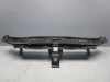 Frontblech Schlossträger RENAULT LAGUNA II GRANDTOUR (KG0/1_) 2.2 DCI 102 KW 8200121846 Bild Frontblech Schlossträger RENAULT LAGUNA II GRANDTOUR (KG0/1_) 2.2 DCI 102 KW 8200121846