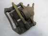 Bremssattel Bremszange links vorn JAGUAR X-TYPE KOMBI 04-07 96 KW 0204Y01125 Bild Bremssattel Bremszange links vorn JAGUAR X-TYPE KOMBI 04-07 96 KW 0204Y01125