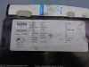 Zahnriemen Opel Astra F, G 1.7D TD, Kadett 2.0i MS 176STP240H 94769 Bild Zahnriemen Opel Astra F, G 1.7D TD, Kadett 2.0i MS 176STP240H 94769