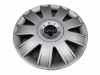 Radkappe Radzierblende 15 Zoll FORD FUSION (JU_) 1.4 TDCI 05-12 50 KW 2N11-1130-BB