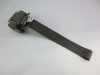 Sicherheitsgurt Gurt links hinten PEUGEOT 307 CC 3B 2.0 16V 100 KW 804889 4430402