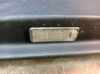 Türverkleidung Türpappe vorne links BMW 5 TOURING (E39) 520I 110 KW 8159635A Bild Türverkleidung Türpappe vorne links BMW 5 TOURING (E39) 520I 110 KW 8159635A
