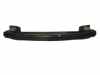 Sto&szlig;stangentr&auml;ger hinten SEAT IBIZA 4 IV 6J1 6P5 2.0 TDI 105 KW