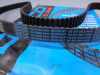 Zahnriemen Opel Astra F, G 1.7D TD, Kadett 2.0i MS 176STP240H 94769 Bild Zahnriemen Opel Astra F, G 1.7D TD, Kadett 2.0i MS 176STP240H 94769
