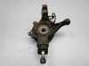 Achsschenkel Radnabe rechts vorn ABS PEUGEOT 307 CC 3B 2.0 16V 100 KW Bild Achsschenkel Radnabe rechts vorn ABS PEUGEOT 307 CC 3B 2.0 16V 100 KW