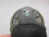AGR-Ventil PEUGEOT 307 CC 3B 2.0 16V 100 KW 97097 Bild AGR-Ventil PEUGEOT 307 CC 3B 2.0 16V 100 KW 97097