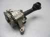Ölpumpe SEAT IBIZA 4 IV 6J1 6P5 2.0 TDI 105 KW 03L115105B Bild Ölpumpe SEAT IBIZA 4 IV 6J1 6P5 2.0 TDI 105 KW 03L115105B