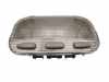 Innenleuchte PEUGEOT 307 CC 3B 2.0 16V 100 KW