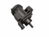 Magnetventil Druckwandler MERCEDES C-KLASSE (W202) C 220 CDI 92 KW A0005450427