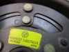 Klimakompressor FIAT STILO (192) 1.6 16V 76 KW 447220-8634 Bild Klimakompressor FIAT STILO (192) 1.6 16V 76 KW 447220-8634