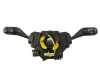 Schalter Blinker Blinkerschalter Wischerschalter Lenkstockschalter FORD FOCUS II KOMBI (DA_) 1.6 TDCI 66 KW 4M5T-14A664-AB